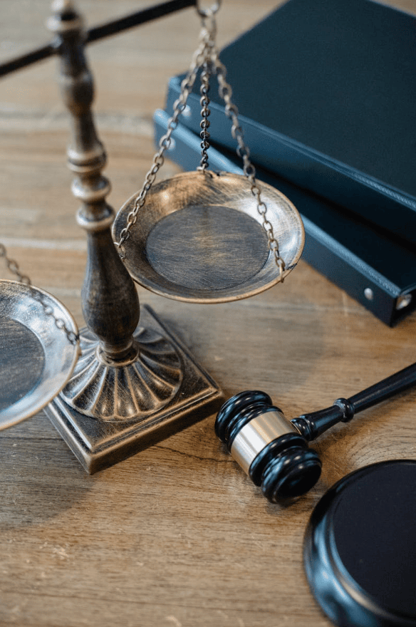 Understanding the Legalities of Leasing